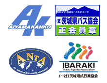 アイヤマ観光